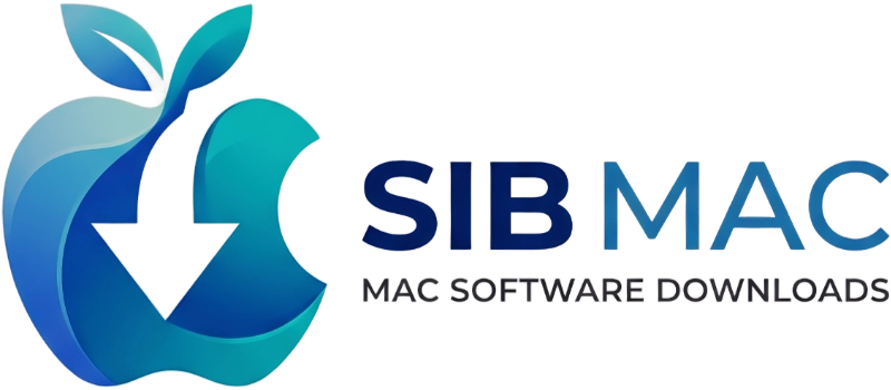 logo-sibmac